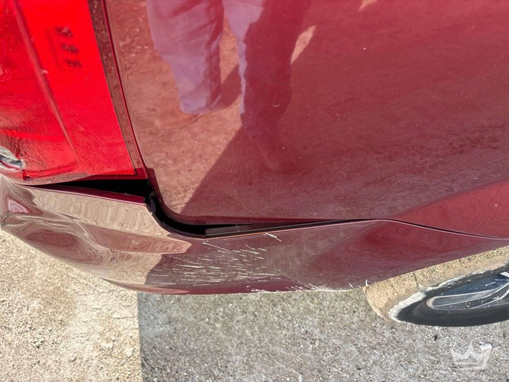 2017-dodge-grand-caravan-image-25