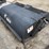 bobcat-72"-universal-attach-broom-sweeper-image-2