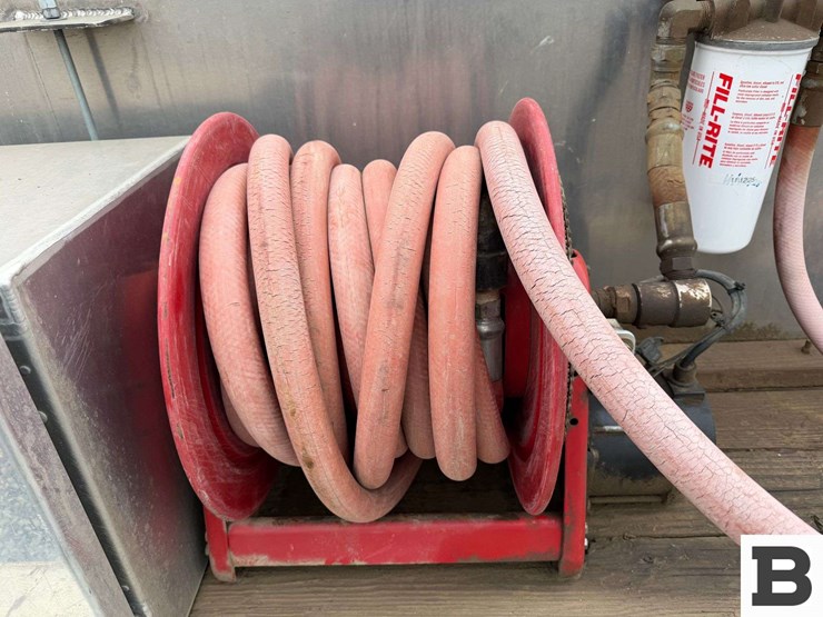 custom-flatbed-image-22