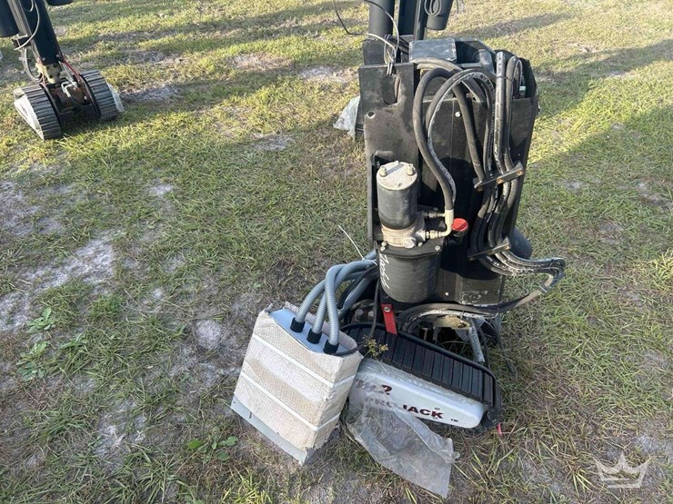 idrive-tds-2010h-projack-m2-electric-trailer-dolly-image-2