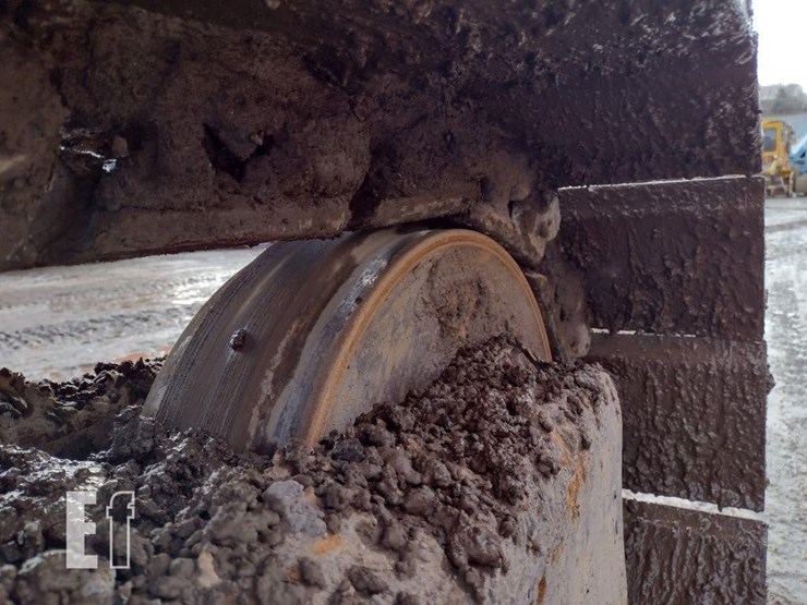 2004-caterpillar-315cl-image-28