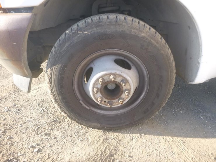 2001-ford-f350-image-20