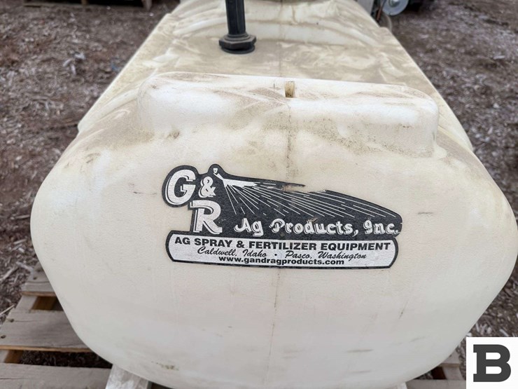 g&r-ag-products-skid-sprayer---pasco,-wa-image-9