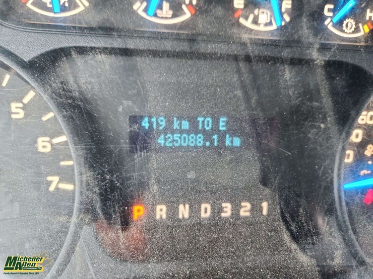 2013-ford-f150-image-22