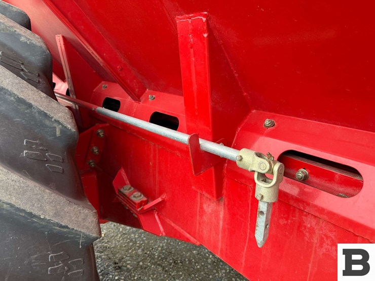 spudnik-4835-crop-cart---pasco,-wa-image-33