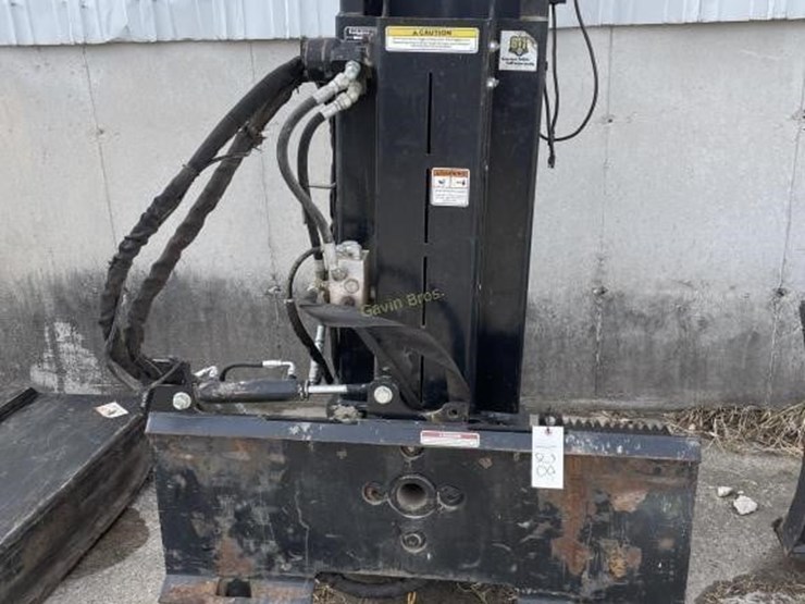 danuser-universal-attach-sm40-post-pounder-image-2