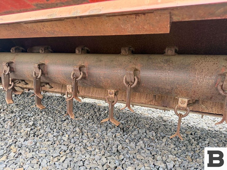 18'-flail-mower---eltopia,-wa-image-26