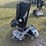 idrive-tds-2010h-projack-m2-electric-trailer-dolly-image-1