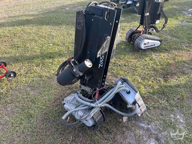 idrive-tds-2010h-projack-m2-electric-trailer-dolly-image-1