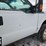 2013-ford-f450-image-40