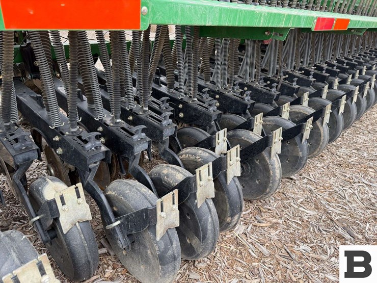 2000-great-plains-2000-4006-image-31