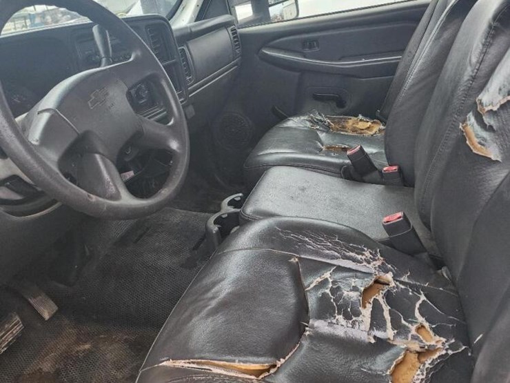 2007-chevrolet-silverado-2500hd-image-6