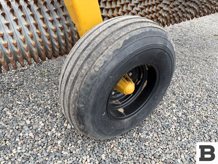 2024-schmeiser-18'-packer---pasco,-wa-image-17