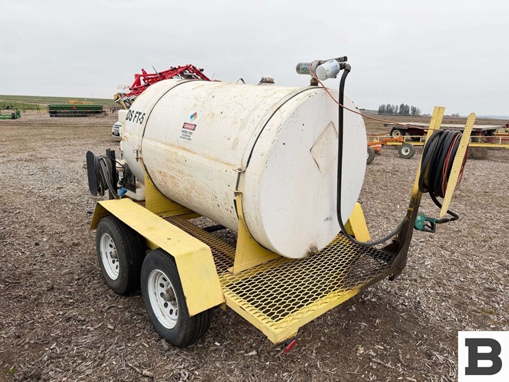 homemade-fuel-trailer-image-2