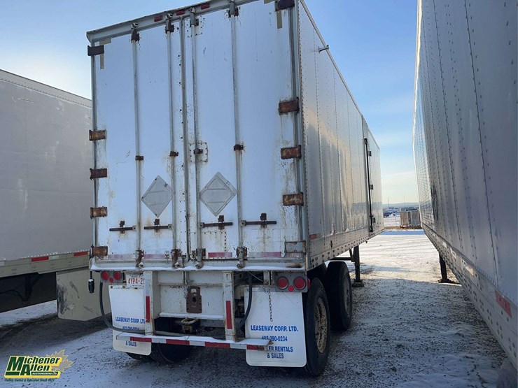 1988-fruehauf-trailer-image-3