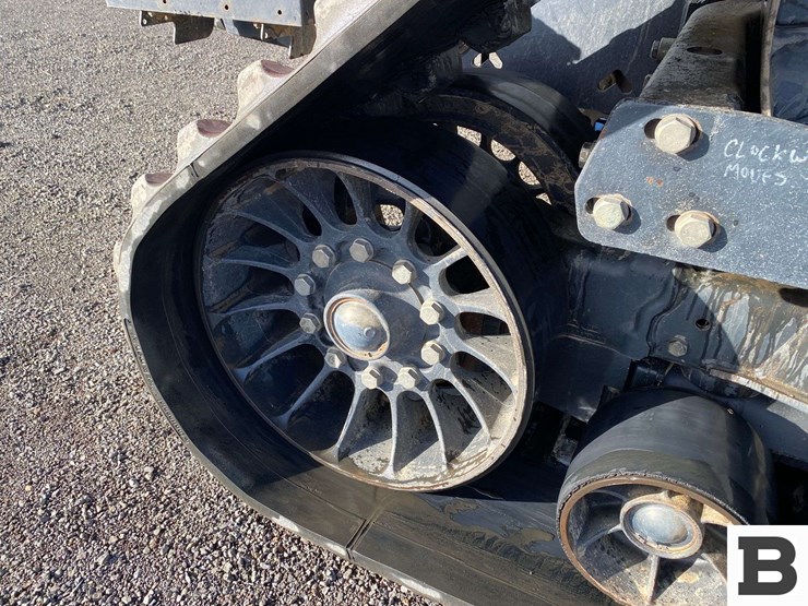 2007-case-ih-480-image-14