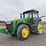 2011-john-deere-8310r-image-2