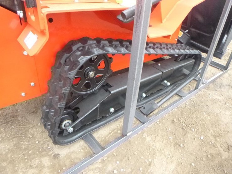 2025-agt-sda-140t-skid-steer-track-loader-image-21