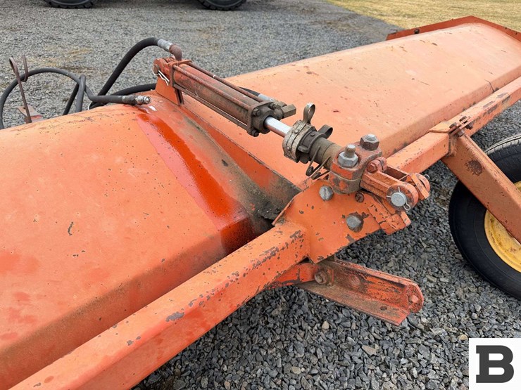 18'-flail-mower---eltopia,-wa-image-23