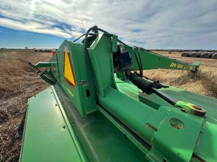 john-deere-956-image-6