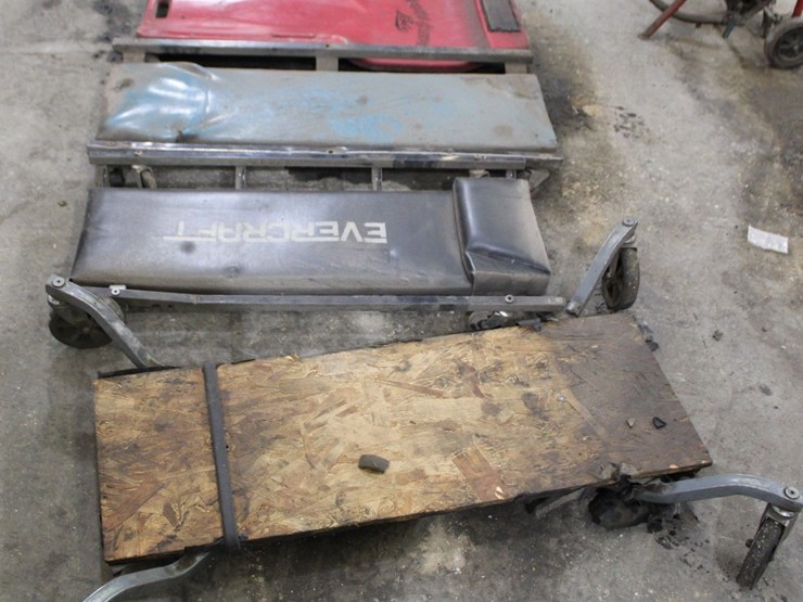 4-shop-creepers-image-3