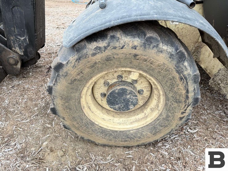 ingersoll-rand-vp-530c-telehandler---pasco,-wa-image-17