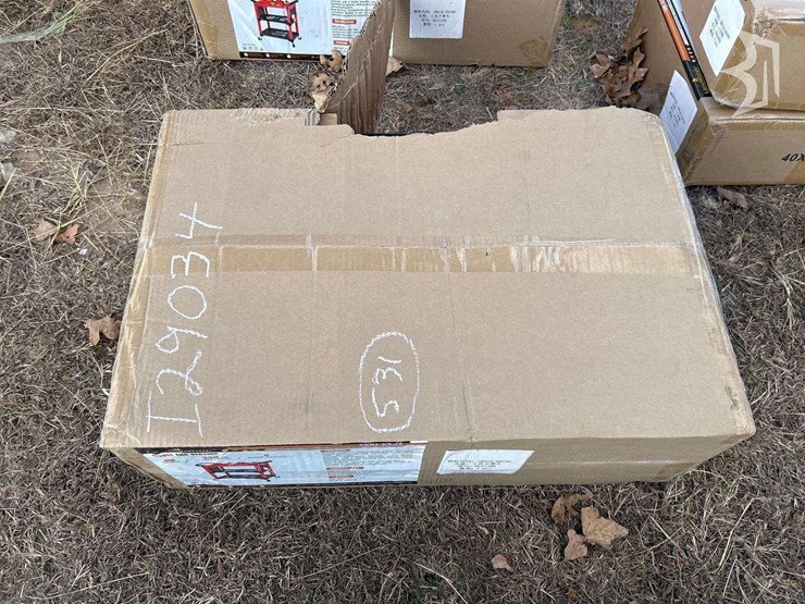 landhonor-lhr-blc1106-rolling-tool-cart-image-2