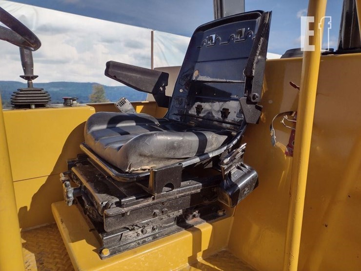 1996-caterpillar-cp-433c-image-9