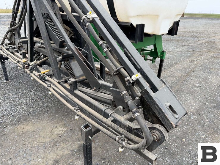 ag-spray-3pt-sprayer---pasco,-wa-image-15