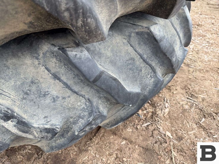 goodyear-14.9-38-tires-and-rims---pasco,-wa-image-5