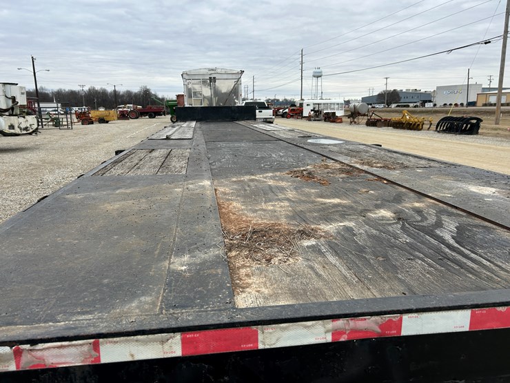 #37665-•-1998-viking-48ft-t/a-steel-48ft-step-deck-trailer-image-10