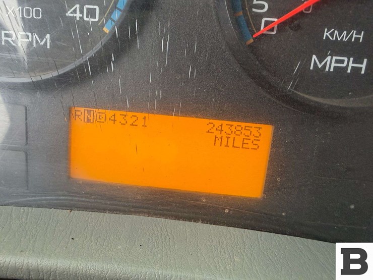 international-potato-truck---pasco,-wa-image-66