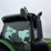 2012-john-deere-8335r-image-55