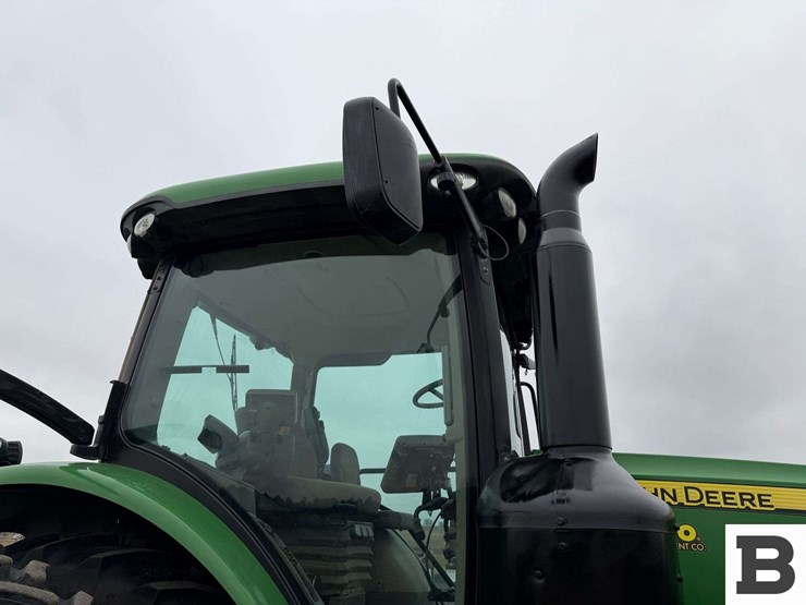 2012-john-deere-8335r-image-55