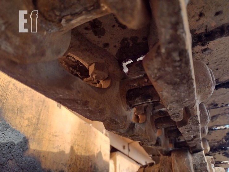 komatsu-d31a-17-image-26