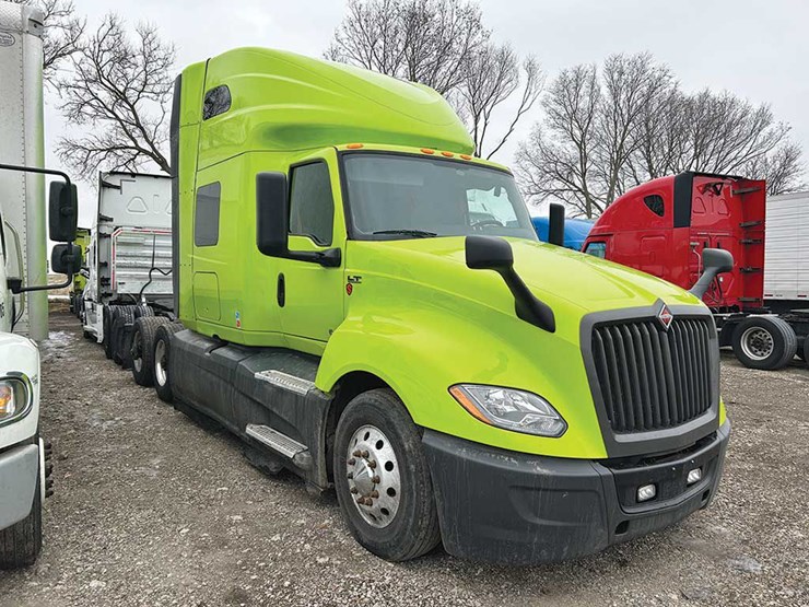 2023-international-lt-image-1