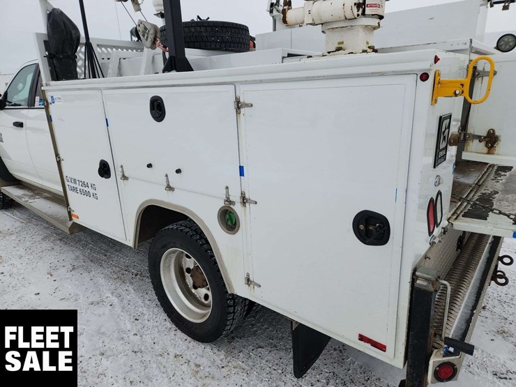 2014-ram-4500-slt-image-29