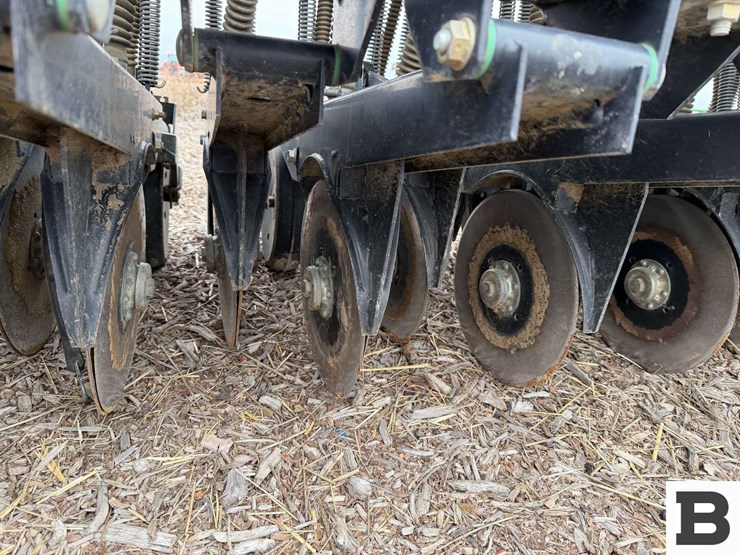 2000-great-plains-2000-4006-image-15