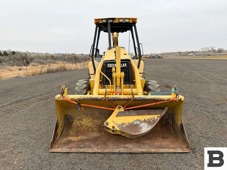 1998-caterpillar-416c-image-8