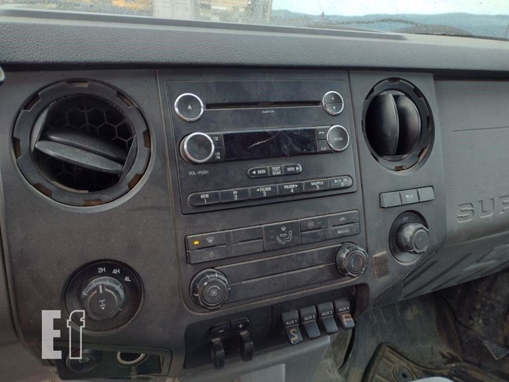 16-ford-truck^title^-image-9