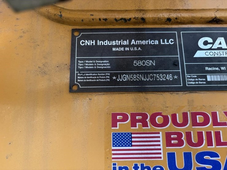 2018-case-580sn-image-35