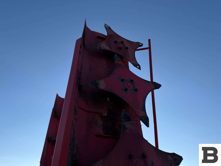 meneguzzo-weed-timmer---eltopia,-wa-image-28