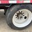 #37665-•-1998-viking-48ft-t/a-steel-48ft-step-deck-trailer-image-9