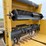tube-line-mfg.-bale-boss-2-square-bale-processor---pasco,-wa-image-17