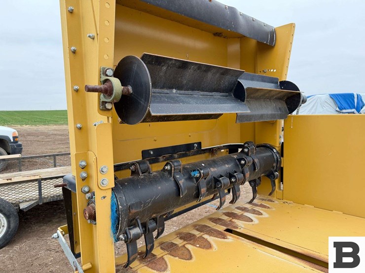 tube-line-mfg.-bale-boss-2-square-bale-processor---pasco,-wa-image-17