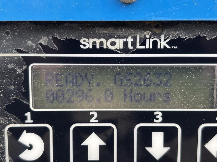 2013-genie-gs2632-image-14