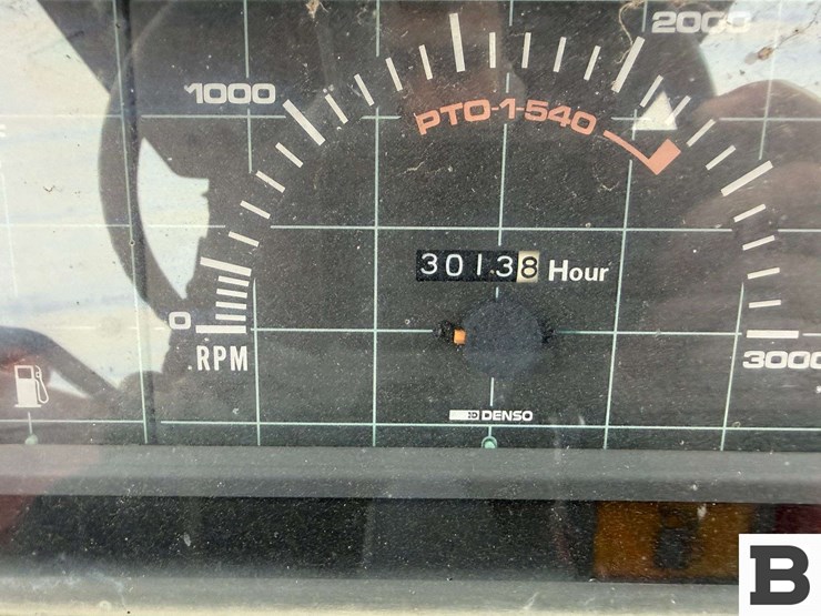 kubota-m9000-image-59