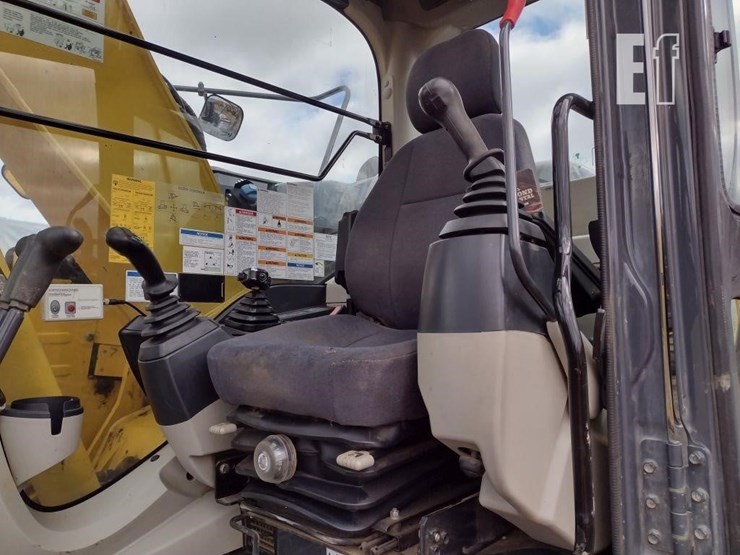 kobelco-ed160-5-bladerunner-image-15