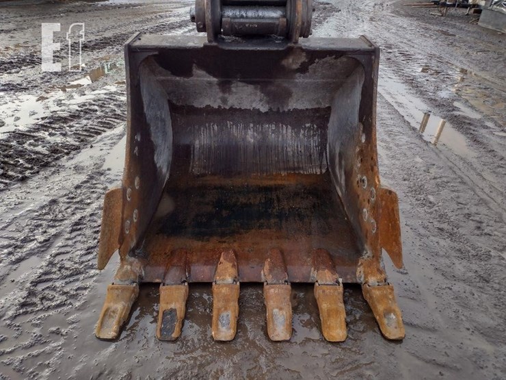 2004-caterpillar-315cl-image-15