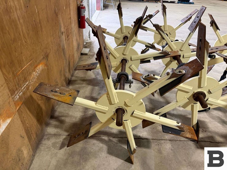 ag-engineering-dammer-diker-image-11